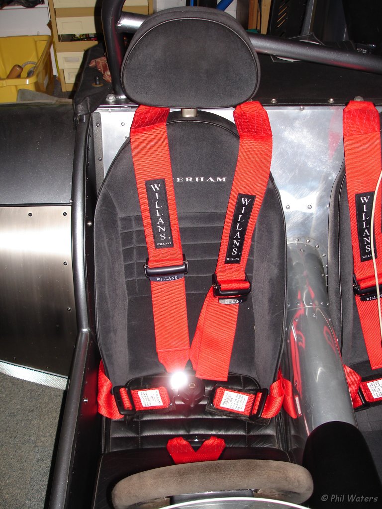 Willans_Harnesses 001.jpg